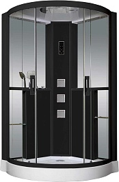 Grossman Душевая кабина GR-242 – фотография-1